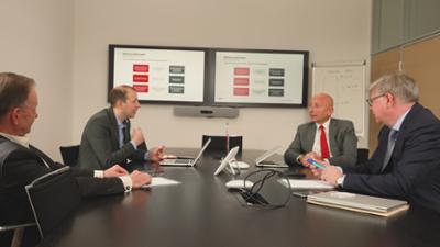 Das ist Österreich: Folge 30