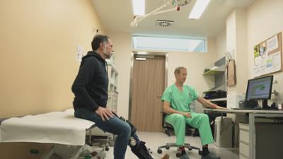 Das ist Österreich: Folge 29