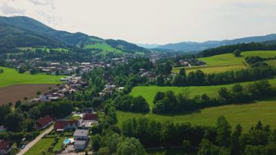 Das ist Österreich: Folge 33