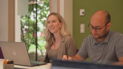 Das ist Österreich: Folge 34