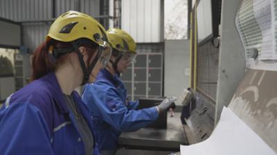 Das ist Österreich: Folge 28