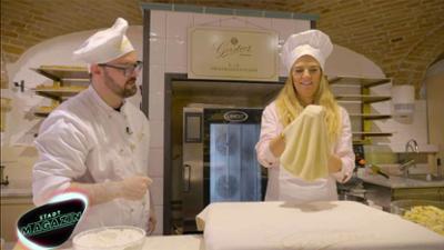 Das Stadtmagazin: vom 01.11.2025