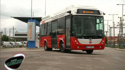 Das Stadtmagazin: vom 04.10.2025