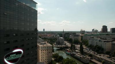 Das Stadtmagazin: vom 06.09.2025