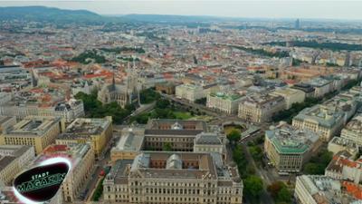 Das Stadtmagazin: vom 07.03.2026