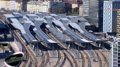 Das Stadtmagazin: vom 10.05.2025