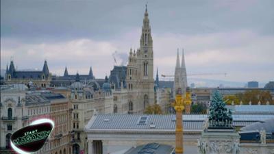 Das Stadtmagazin: vom 13.12.2025