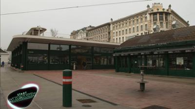 Das Stadtmagazin: vom 14.02.2026