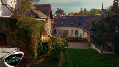 Das Stadtmagazin: vom 15.11.2025