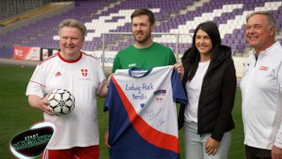 Das Stadtmagazin: vom 18.10.2025