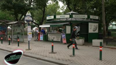 Das Stadtmagazin: vom 20.09.2025