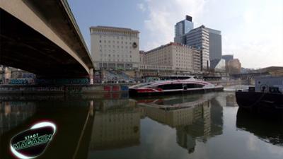 Das Stadtmagazin: vom 28.03.2026