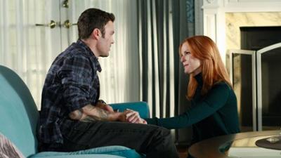 Desperate Housewives: Staffel 7 Folge 15 Zuhause