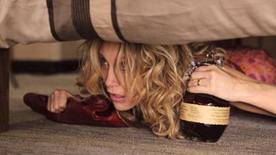 Desperate Housewives: Staffel 8 Folge 8 Bilder einer Ausstellung