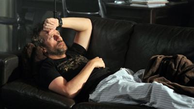 Dr. House: Staffel 5 Folge 23 Bis unter die Haut