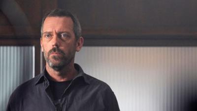 Dr. House: Staffel 6 Folge 4 Tyrannen