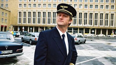 Edel & Starck: Staffel 3 Folge 2 Der Glückspilz