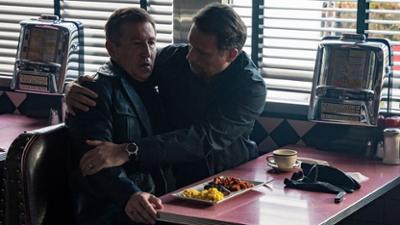 FBI: Special Crime Unit: Staffel 8 Folge 20 Ein alter Freund