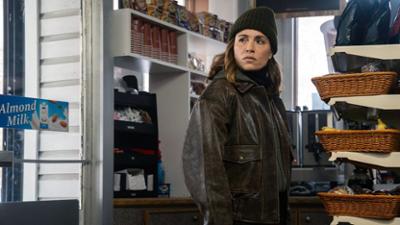 FBI: Special Crime Unit: Staffel 8 Folge 15 Kreuzzug