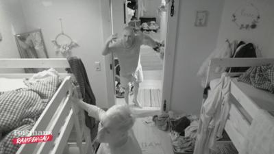 Forsthaus Rampensau: Staffel 3 Folge 6 Reality-TV im Reality-TV