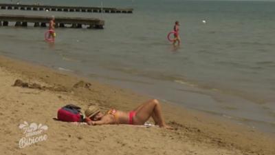 Für immer Italien: Staffel 1 Folge 4: Für immer Bibione