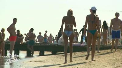 Für immer Italien: Staffel 1 Folge 2: Für immer Jesolo