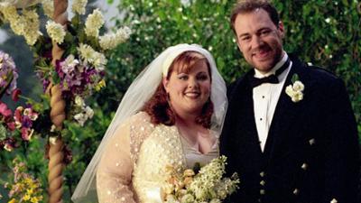 Gilmore Girls: Staffel 2 Folge 22 Herzschmerz