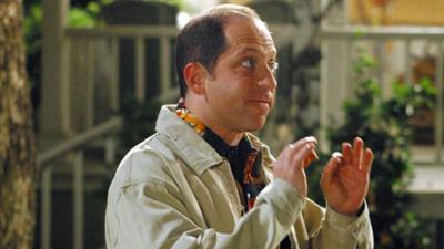 Gilmore Girls: Staffel 3 Folge 5 Ein verpatztes Date