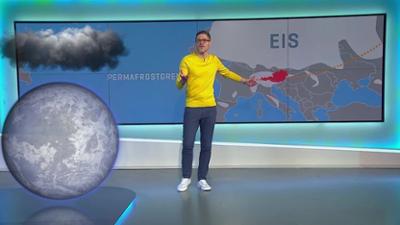 Gradwanderung - Das Klimamagazin mit Manuel Kelemen: Staffel 1 Folge 2: 1, 2 oder 3?