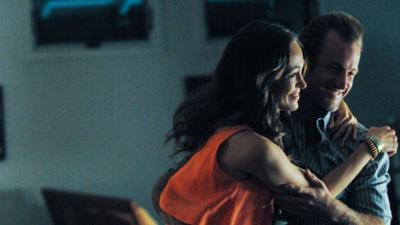 Hawaii Five-0: Staffel 3 Folge 24 Kono