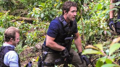 Hawaii Five-0: Staffel 3 Folge 21 Hautnah