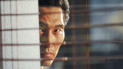 Hawaii Five-0: Staffel 4 Folge 1 Voller Einsatz