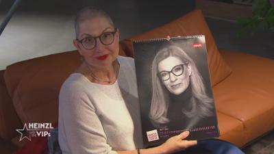 Heinzl und die VIPs: Staffel 16 Folge 59 Heinzl und die VIPs 02.04.2026