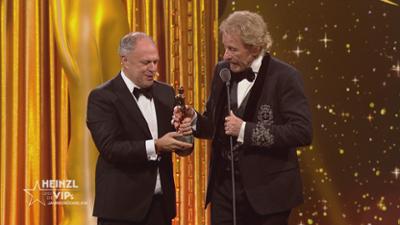 Heinzl und die VIPs: Weekend - Best of 2025 - Part 2