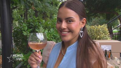 Heinzl und die VIPs: Staffel 17 Folge 5 Heinzl und die VIPs 11.09.2026