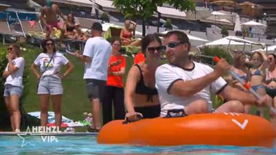 Heinzl und die VIPs: ATV - HEINZL UND DIE VIPS (MO-FR) (2026.06.15)