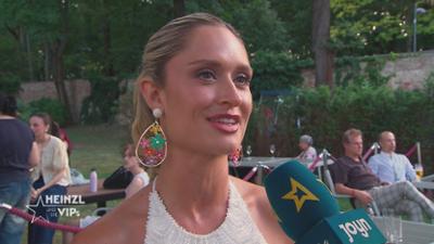 Heinzl und die VIPs: 30.06.2026