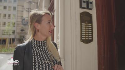 Immo Queens: Staffel 2 Folge 4 Wohnträume und Wendungen
