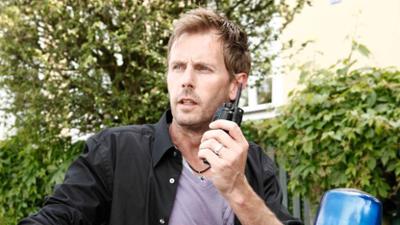 K 11 - Kommissare im Einsatz: Staffel 10 Folge 1 Trügerische Entführung