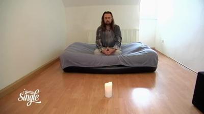 Nie wieder Single: Staffel 1 Folge 4