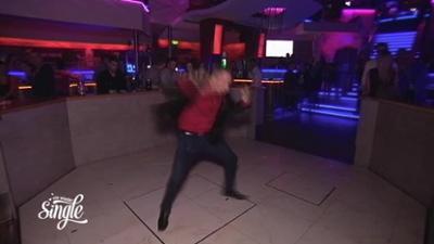 Nie wieder Single: Staffel 1 Folge 6
