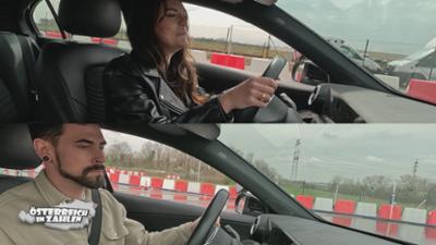 Österreich in Zahlen: Staffel 3 Folge 1 Klischeeland Österreich