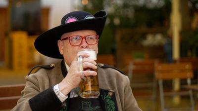 Österreich in Zahlen: Worin sind wir gut, worin sind wir schlecht?