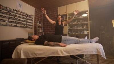 Österreich in Zahlen: Was mögen wir? Was mögen wir nicht?