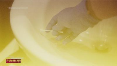 Österreichs schockierendste Verbrechen: Staffel 7 Folge 4 Der Kärntner Horrorarzt
