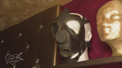 Puffgeschichten: Staffel 2 Folge 5 Passende Outfits