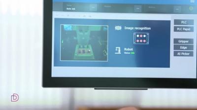 Road to Digital Austria: Staffel 2 Folge 24 - Road to Digital Austria