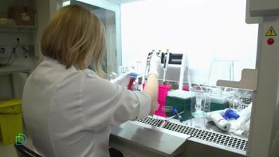 Road to Digital Austria: Staffel 2 Folge 20 - Road to Digital Austria