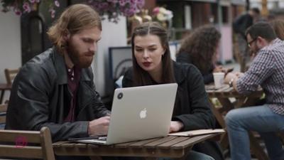 Road to Digital Austria: Staffel 2 Folge 30 - Road to Digital Austria