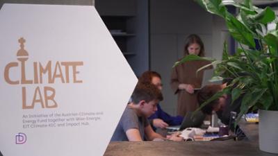 Road to Digital Austria: Staffel 03 Folge 08 - Road to Digital Austria